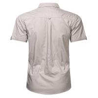 cms/erpbt/backend/web/uploads/erp/collection/images/Men Clothes/CQCG/EN0133414/img_b/EN0133414_img_b_2